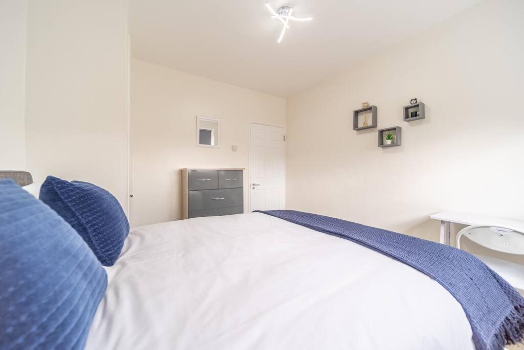 The Heart Of Apartamento *